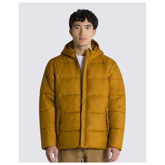 Vans Ανδρικό μπουφάν Norris MTE 1 Puffer Jacket